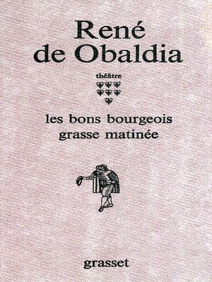 cover image of Théâtre T07